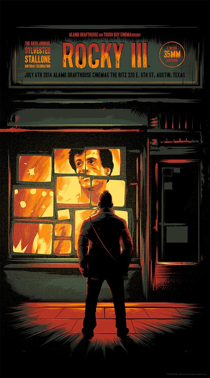 Excellent-Illustrations-by-Matt-Taylor