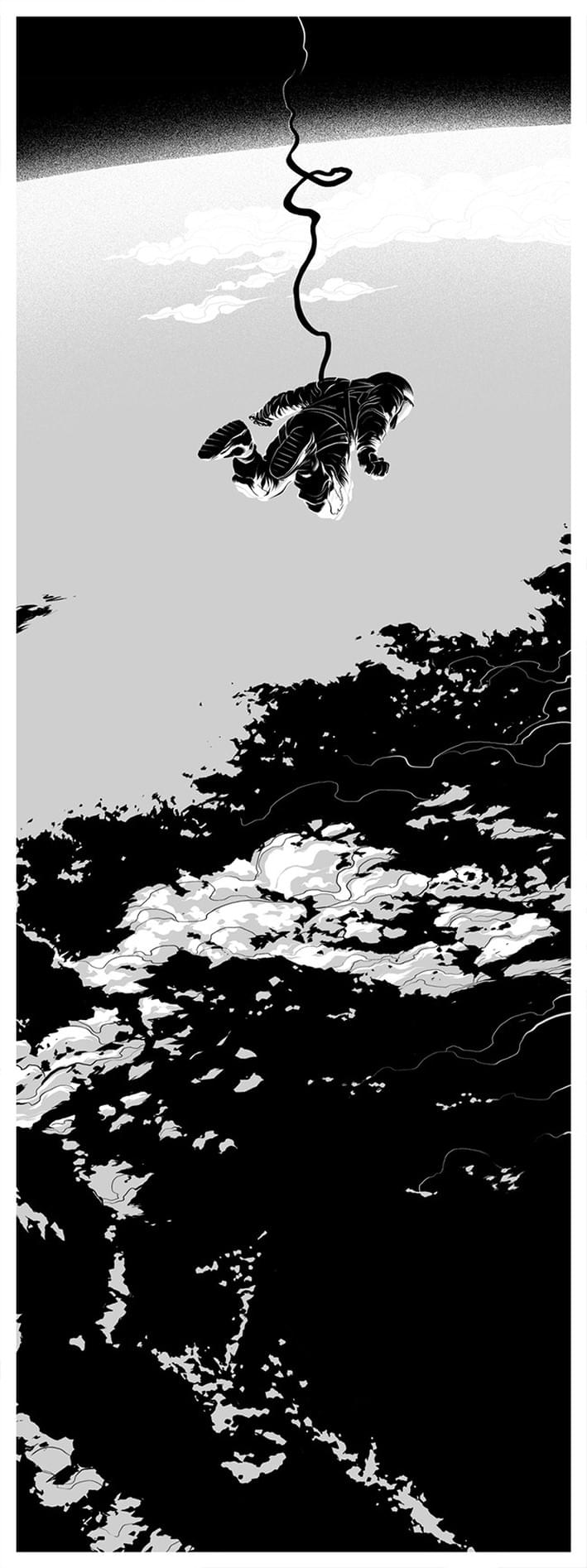 Excellent-Illustrations-by-Matt-Taylor