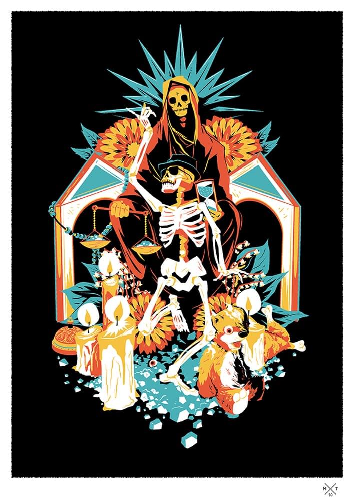 Excellent-Illustrations-by-Matt-Taylor