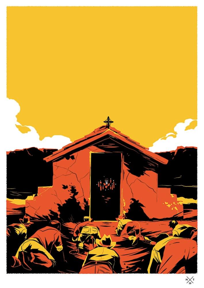 Excellent-Illustrations-by-Matt-Taylor
