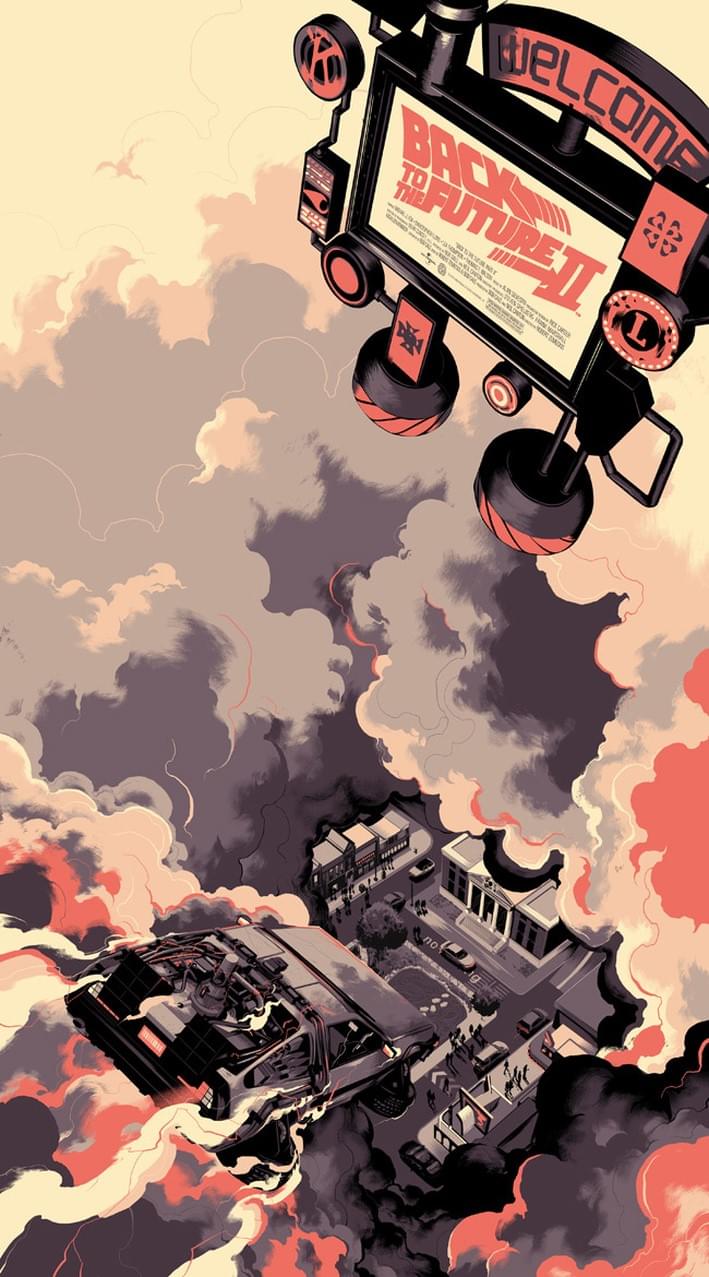 Excellent-Illustrations-by-Matt-Taylor