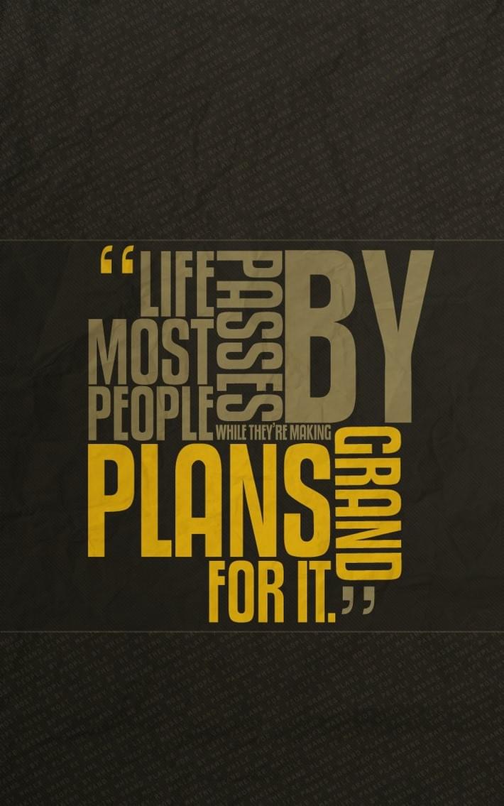 Life-Passes-Most-People