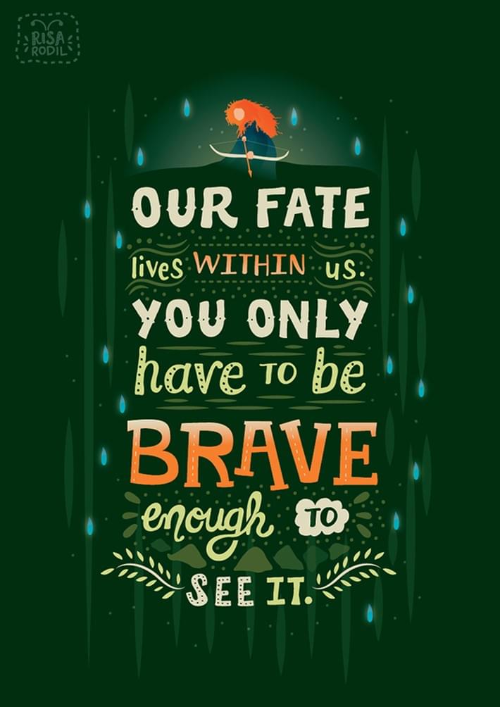 Our-faith-lives-within-us