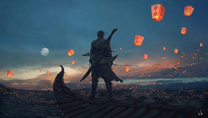 Outstanding-Digital-Art (13)