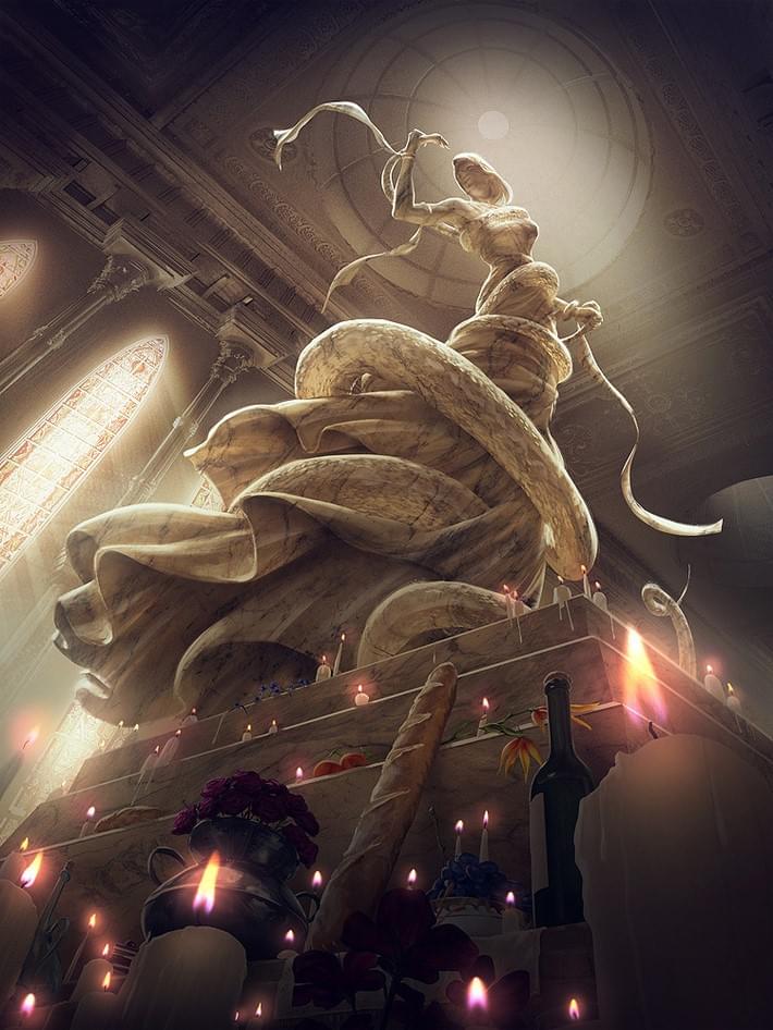 Outstanding-Digital-Art (15)