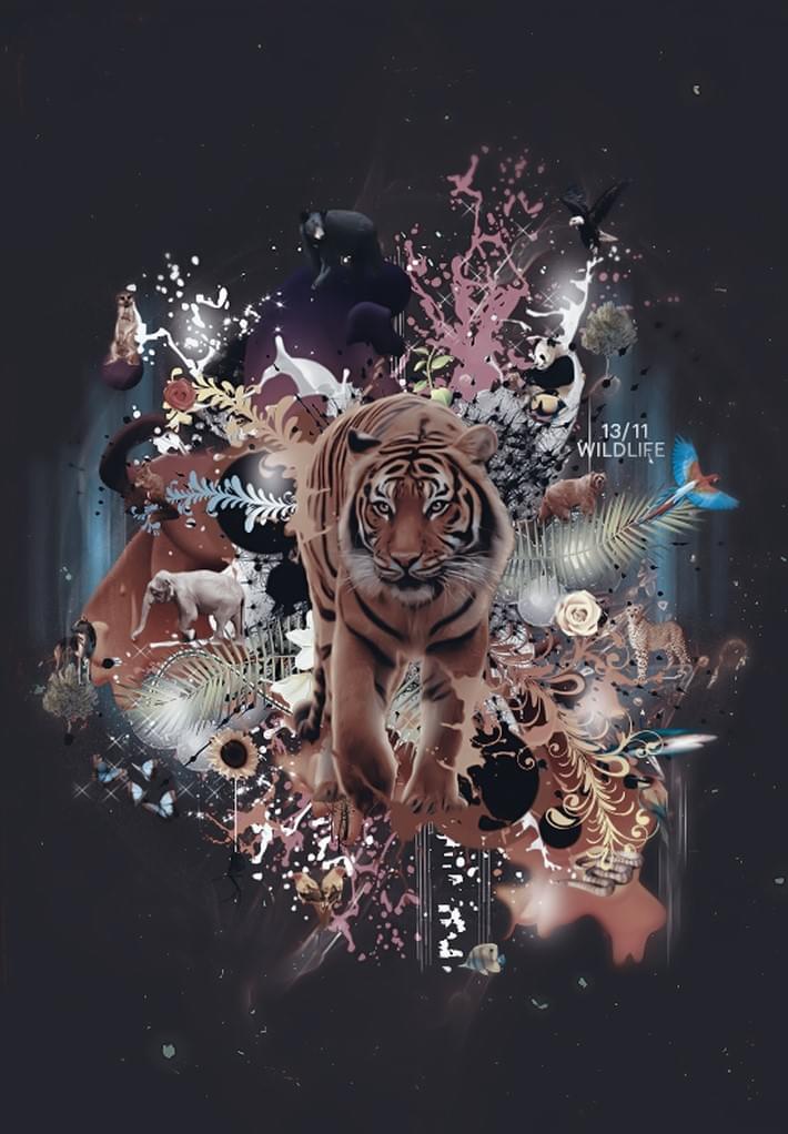 Outstanding-Digital-Art (16)