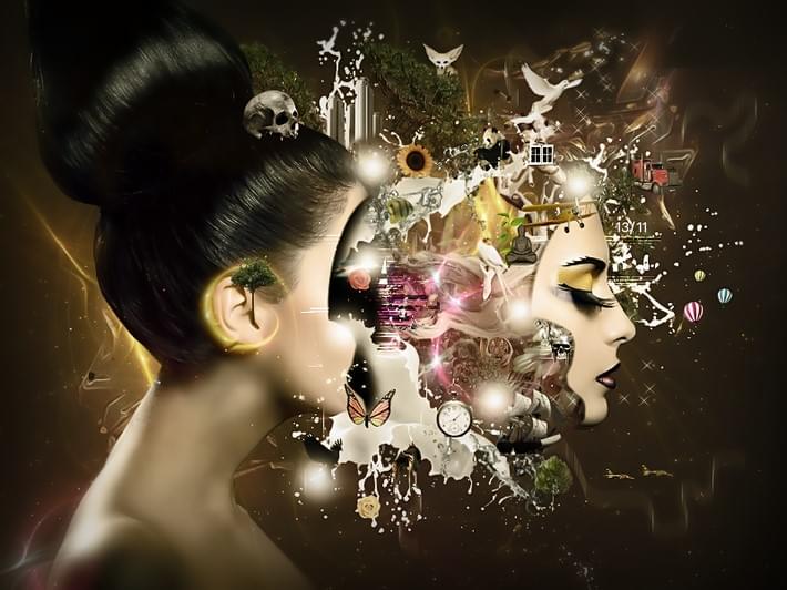 Outstanding-Digital-Art (17)