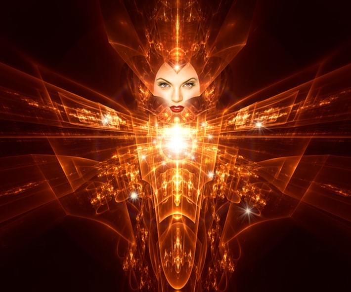 Outstanding-Digital-Art (21)