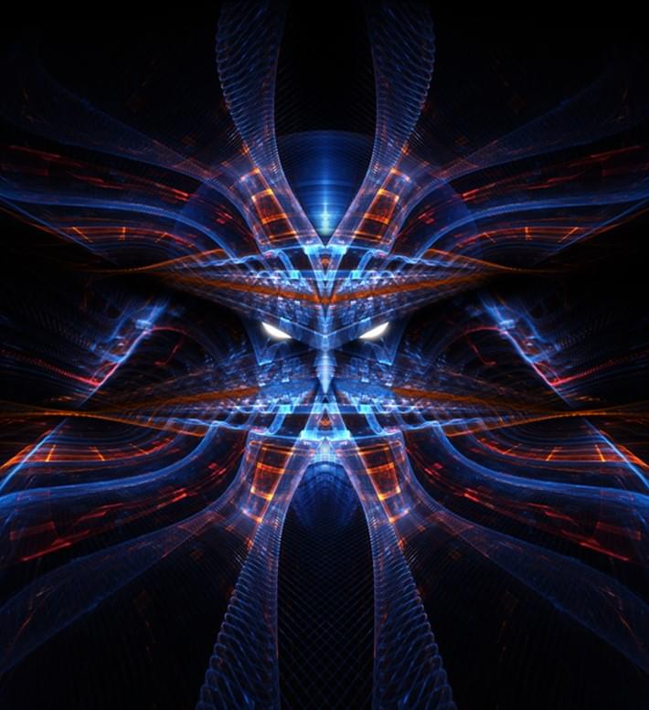 Outstanding-Digital-Art (22)