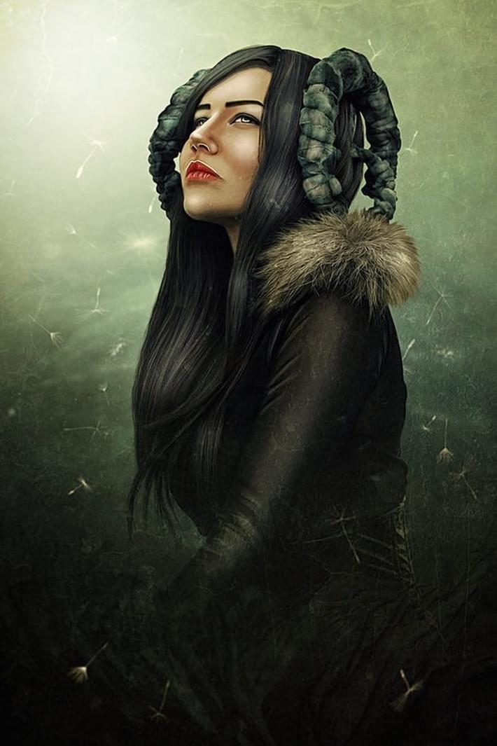 Outstanding-Digital-Art (24)