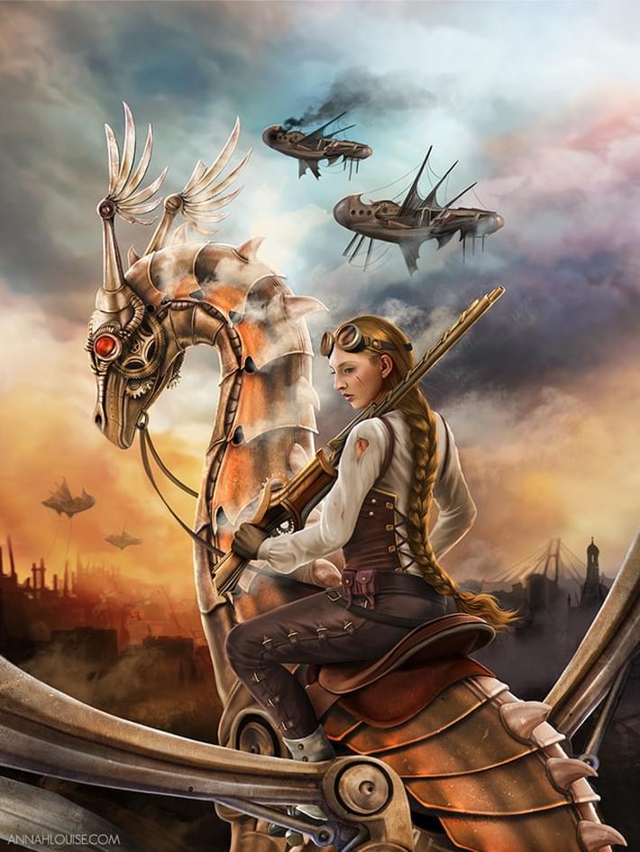 Outstanding-Digital-Art (27)