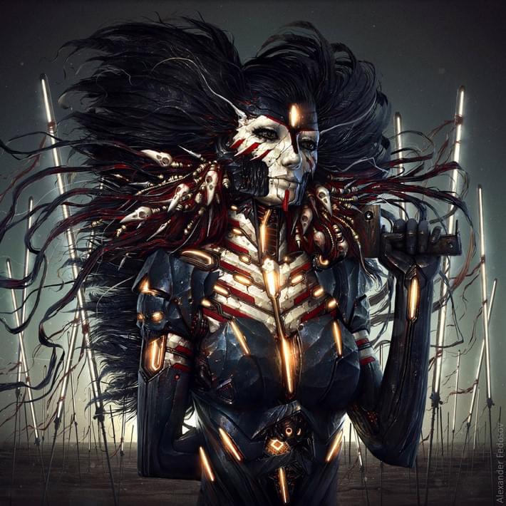 Outstanding-Digital-Art (28)