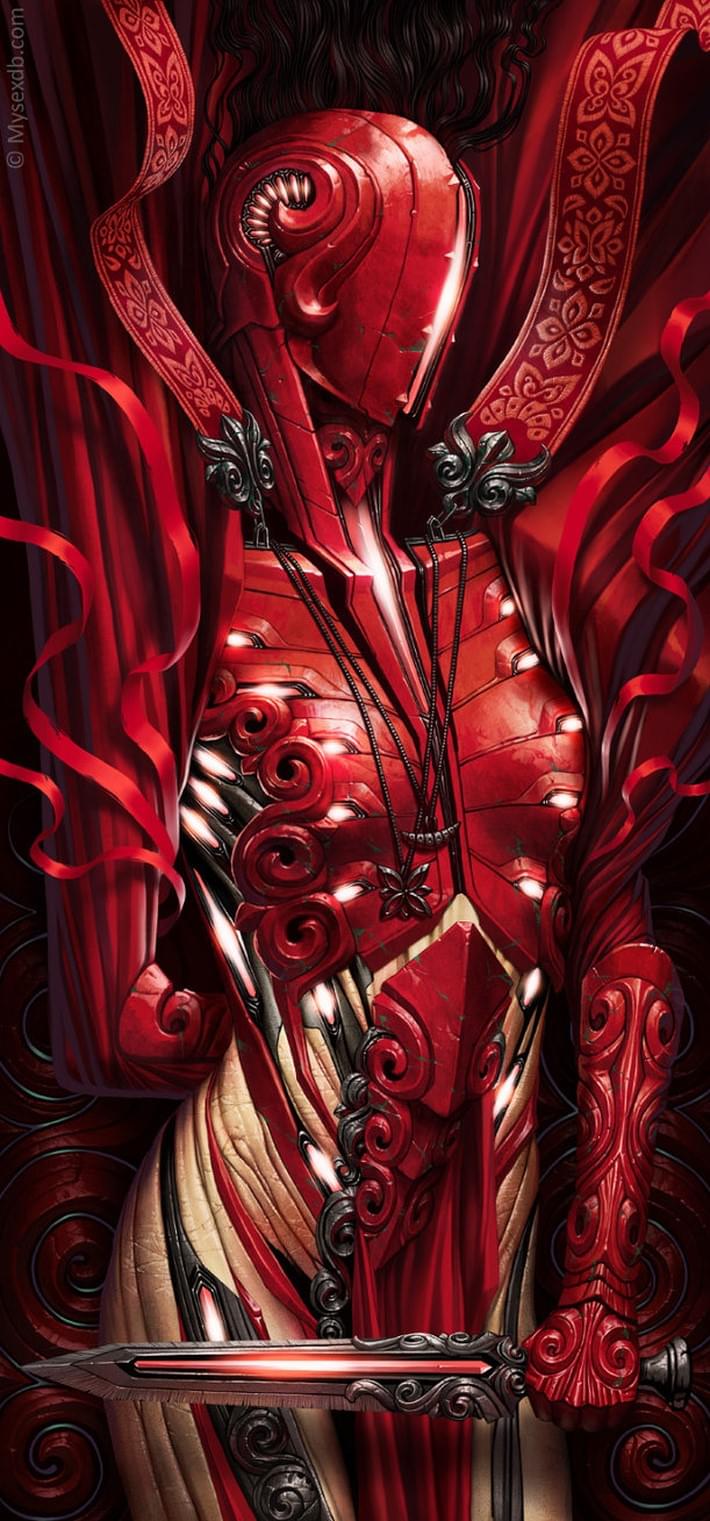 Outstanding-Digital-Art (29)