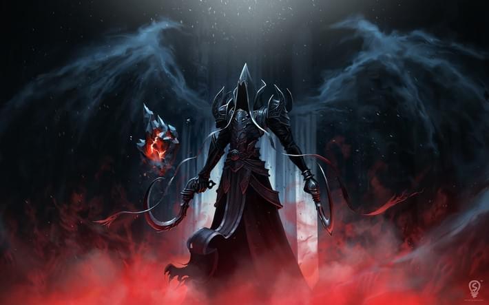 Outstanding-Digital-Art (30)