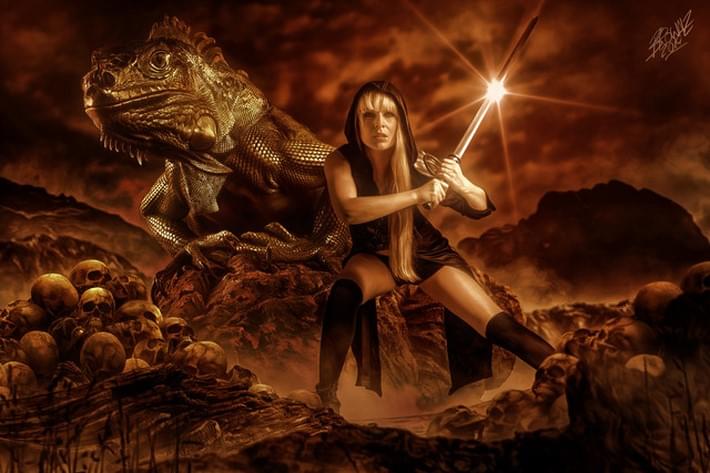 Outstanding-Digital-Art (6)
