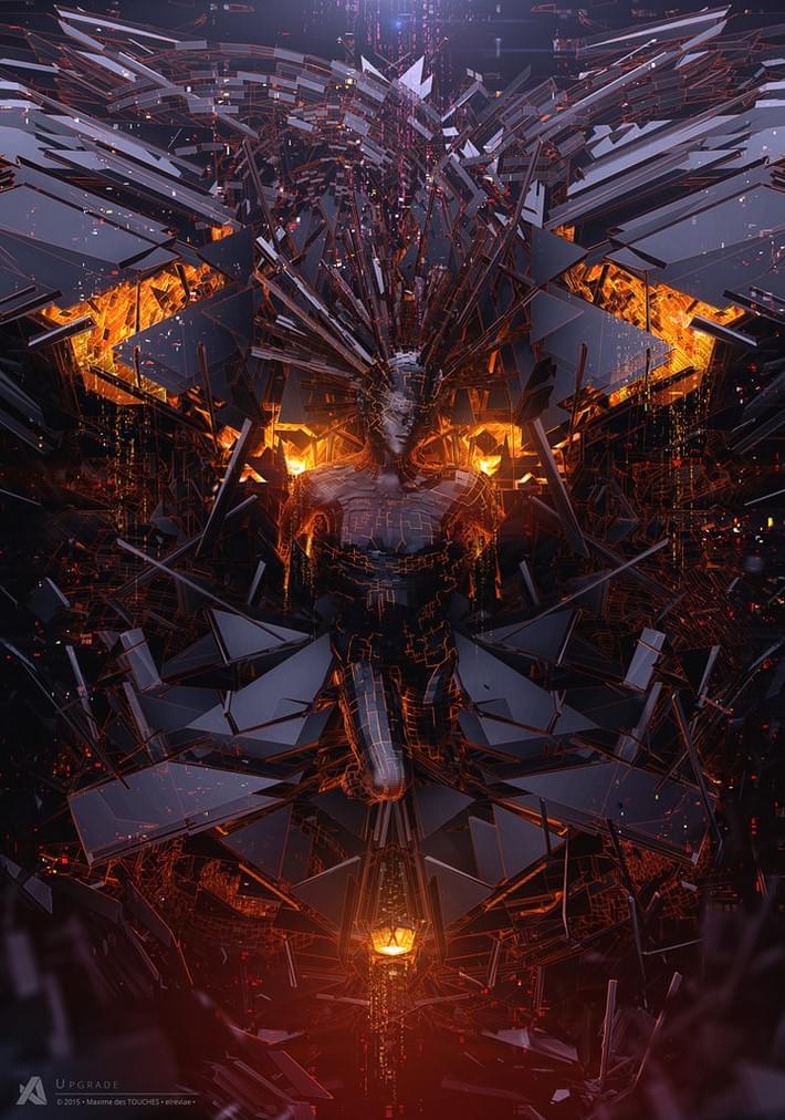 Outstanding-Digital-Art (8)