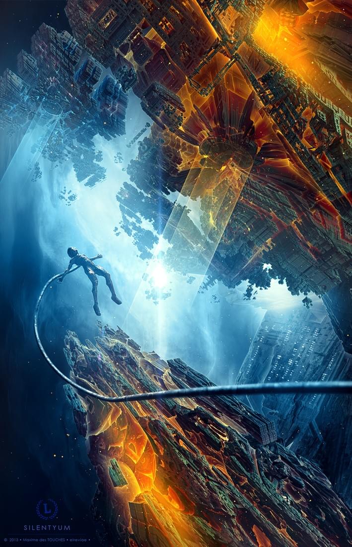 Outstanding-Digital-Art (9)