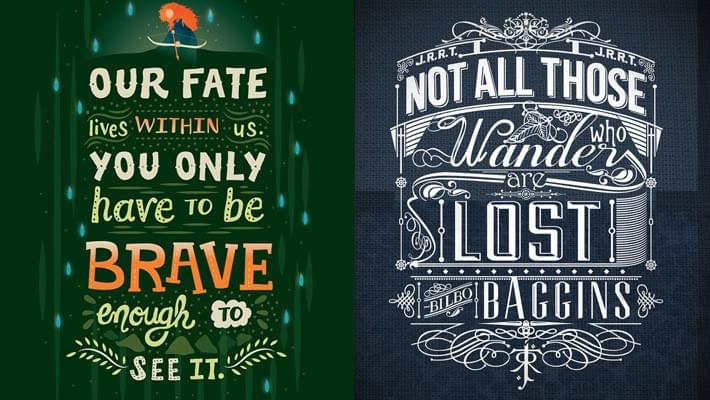Superb-Collection-of-Typography-Design