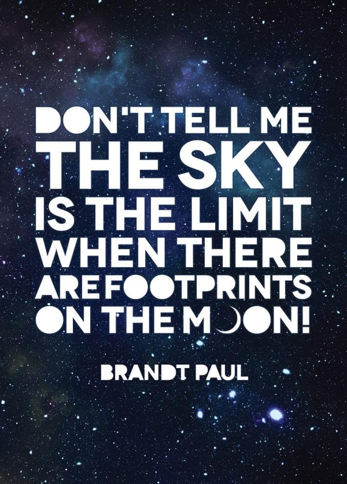 Typography-Quote