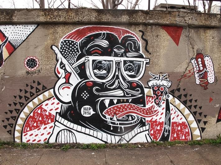 Walls-Art-by-the-Yok-and-Sheryo