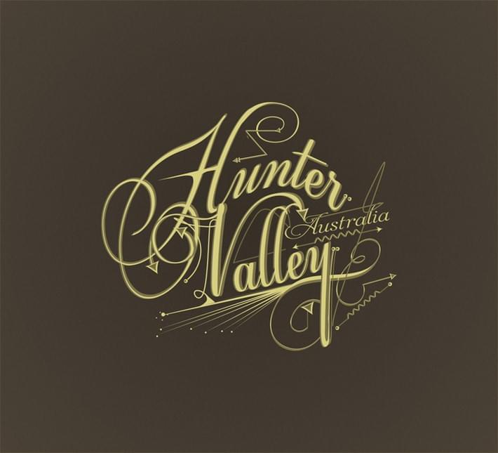 hunter_valley