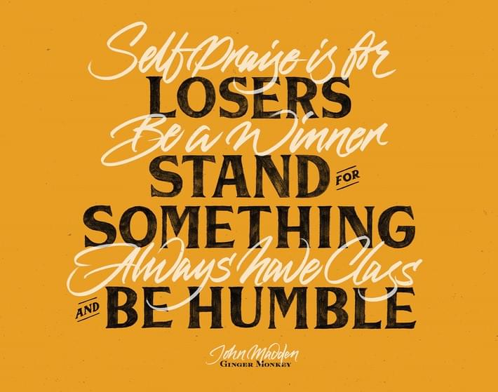 self-praise-is-for-losers