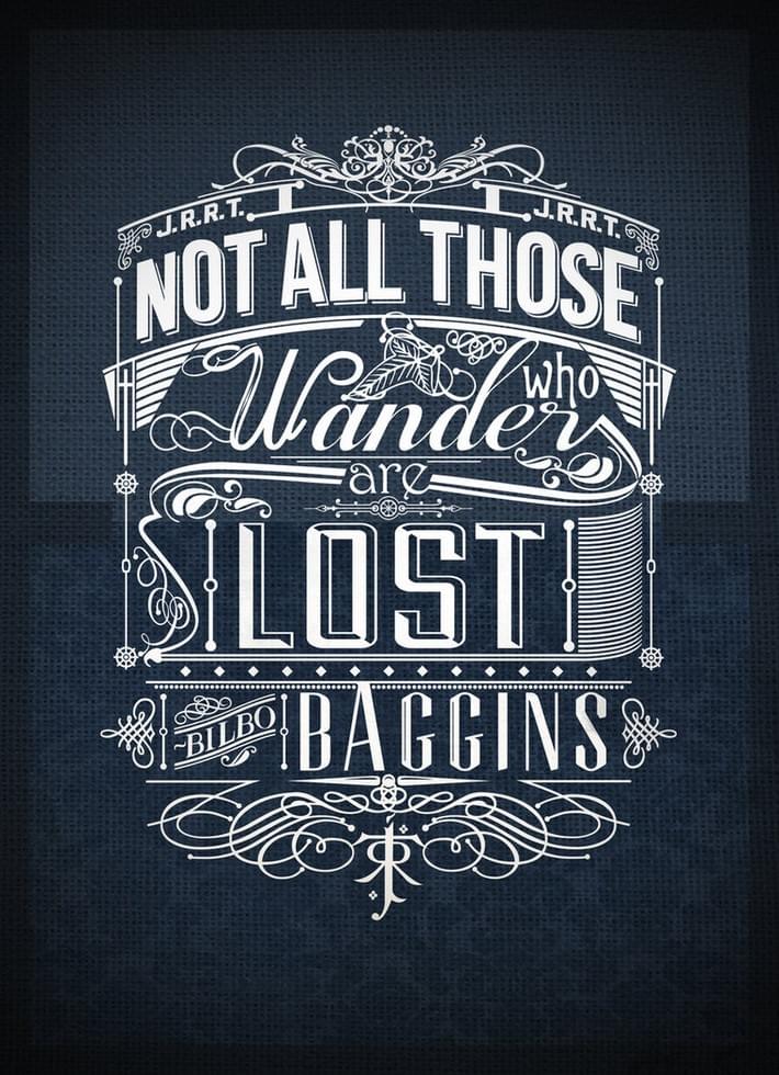 tolkien_typography
