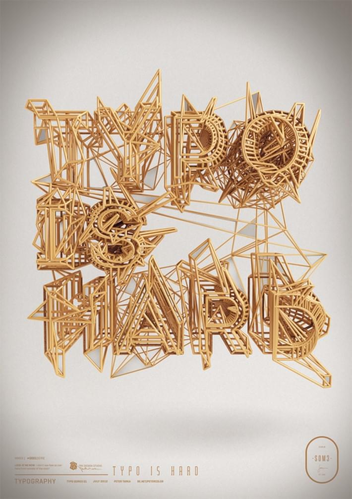 typography-is-hard