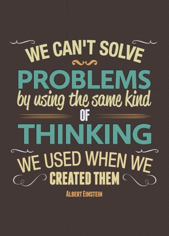 we-can't-solve-problems