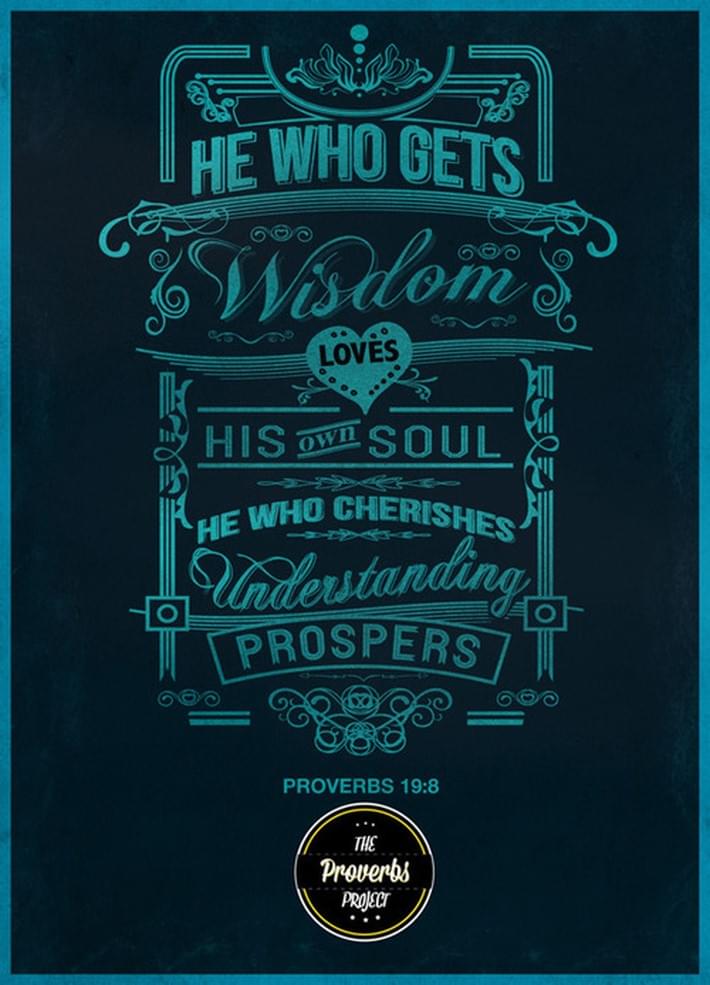 who-get-wisdom