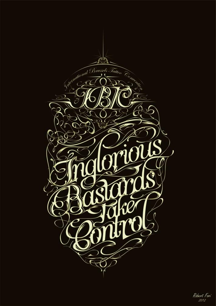 wine-label-design
