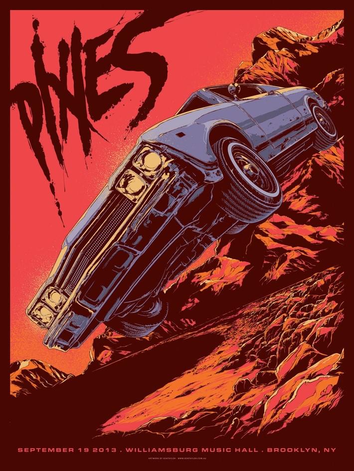 Amazing-Gig-Poster-Designs