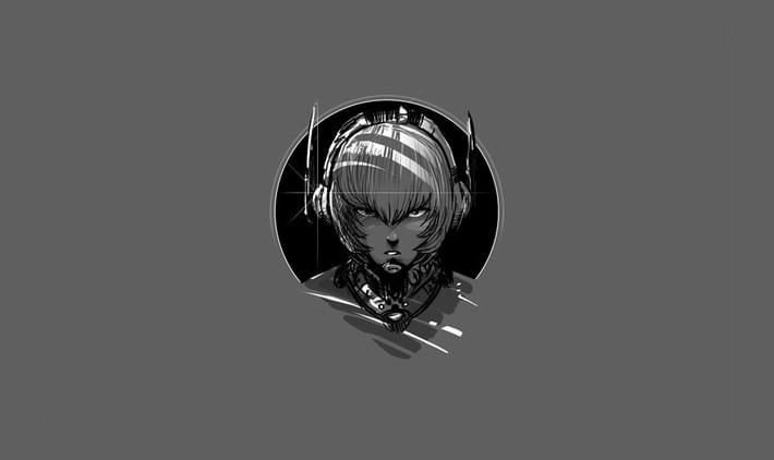 Cool-Illustrations