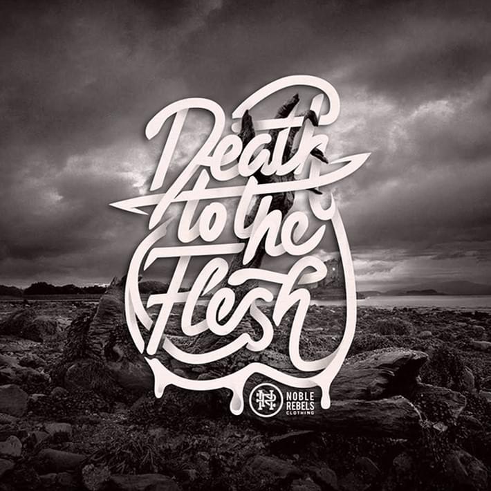 Wonderful-Hand-Lettering-Projects