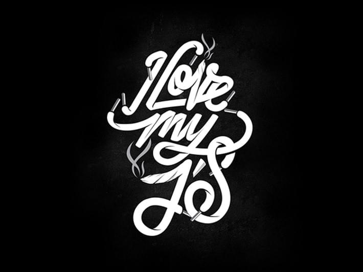 Wonderful-Hand-Lettering-Projects