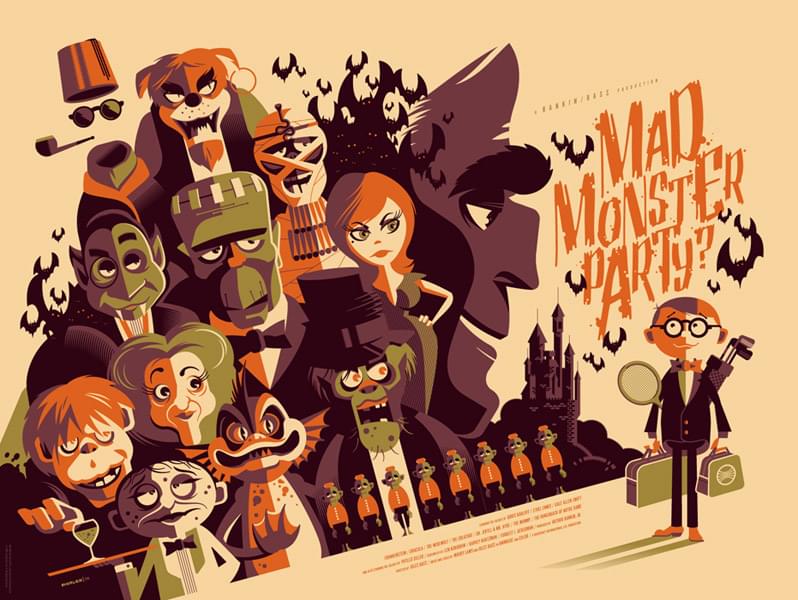 Superb Illustration Art