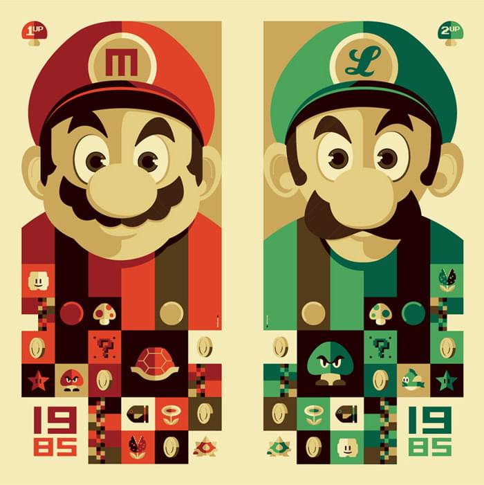 Superb-Illustration-Art