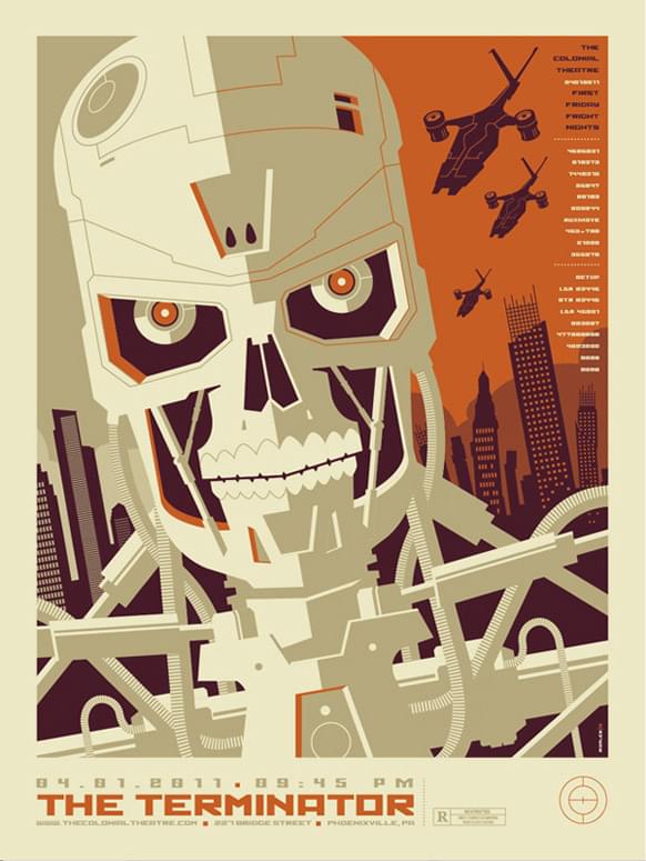 Superb-Illustration-Art