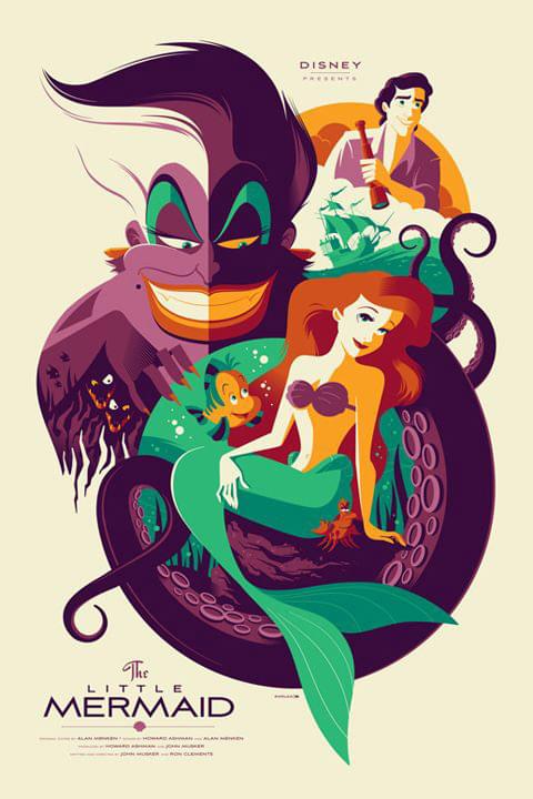 Superb Illustration Art