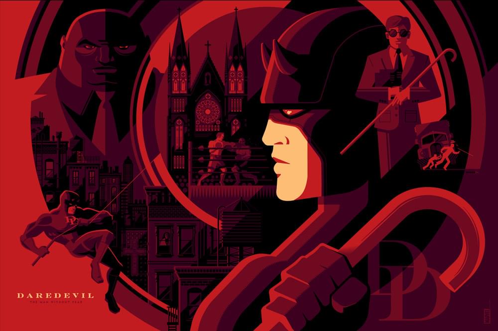 Superb-Illustration-Art