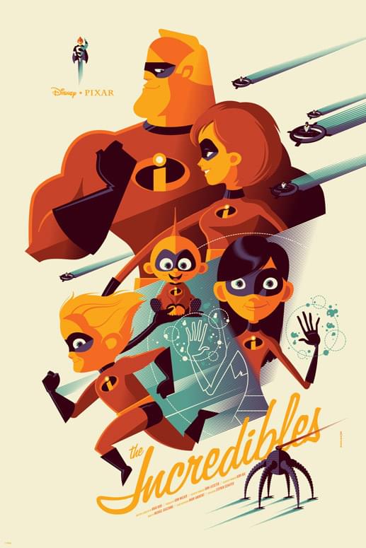 Superb-Illustration-Art