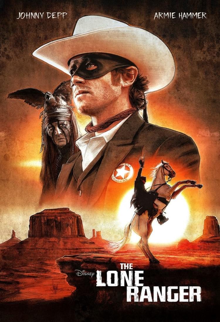 Superb-Movie-Posters
