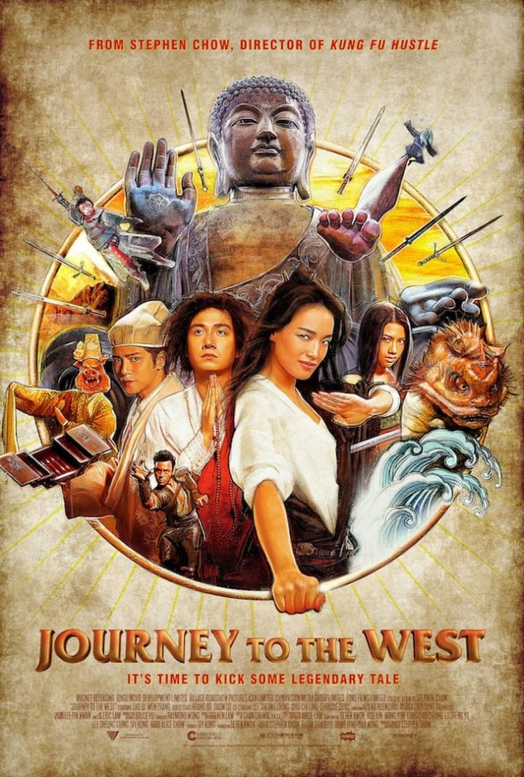Superb-Movie-Posters
