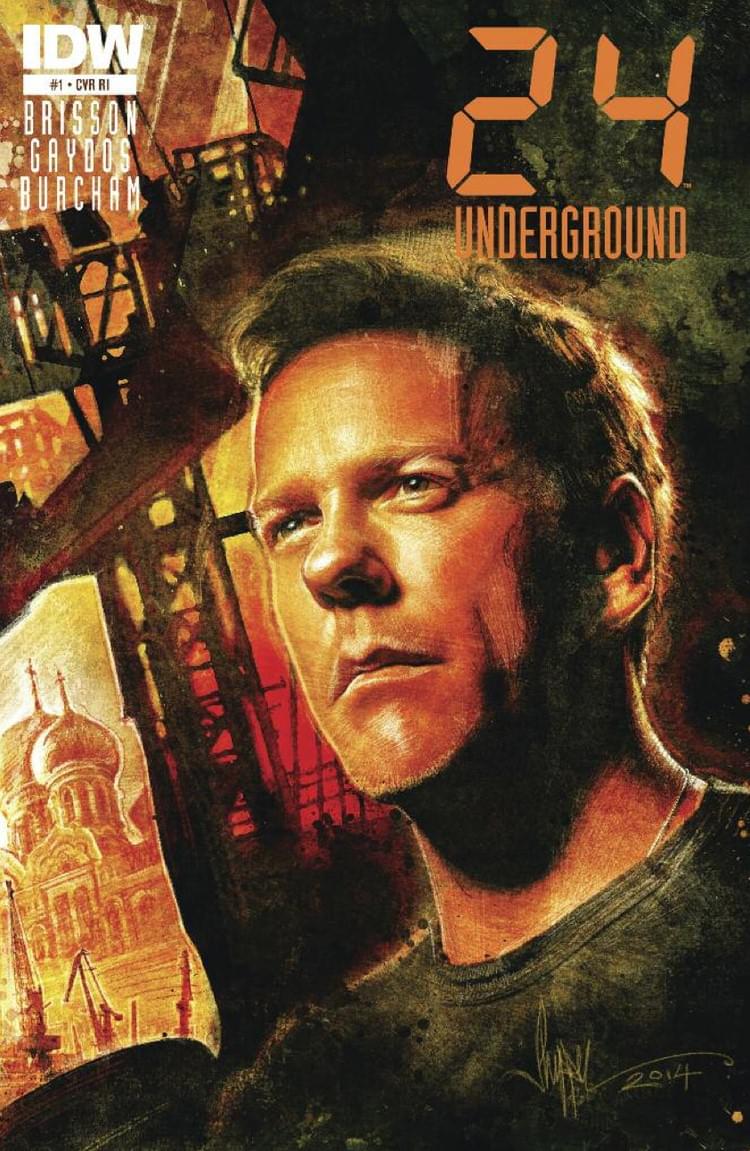 Superb-Movie-Posters