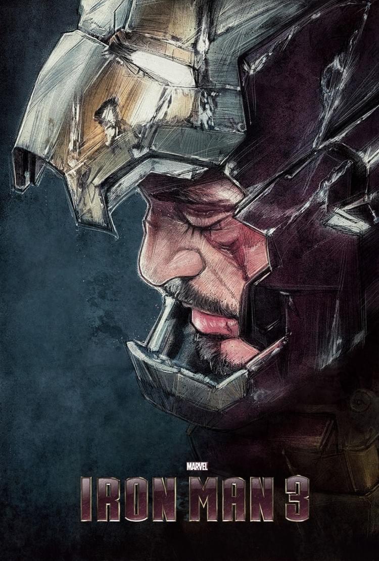 Superb-Movie-Posters