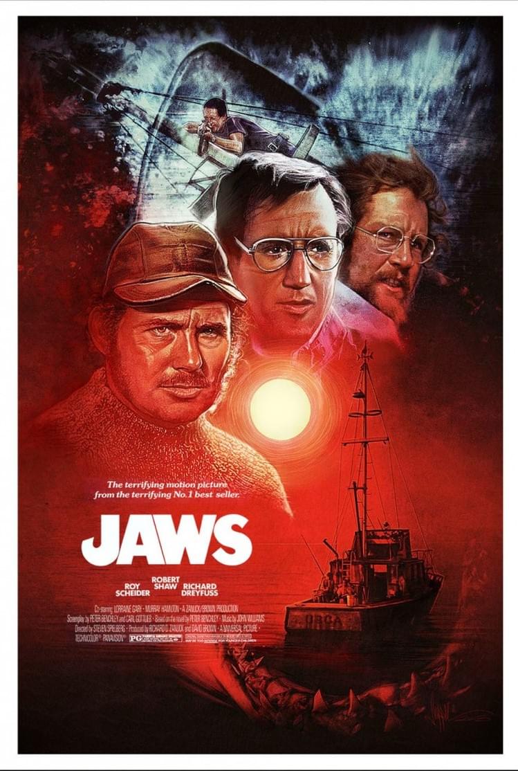 Superb-Movie-Posters
