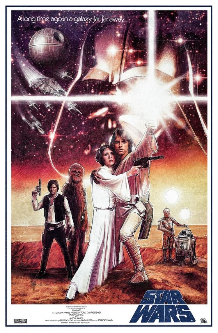 Superb-Movie-Posters