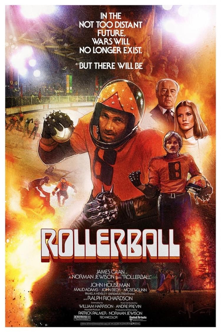 Superb-Movie-Posters