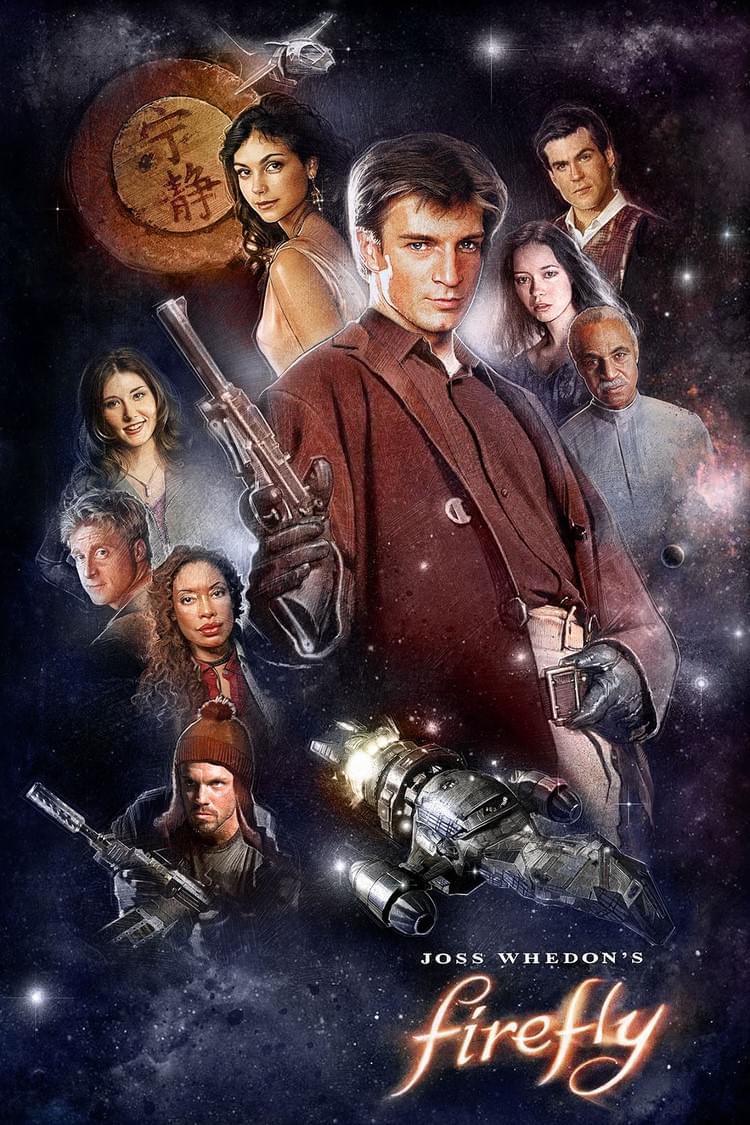 Superb-Movie-Posters