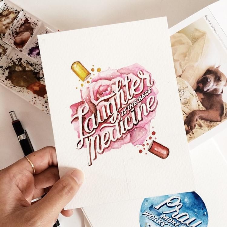Watercolor-Lettering-Quotes